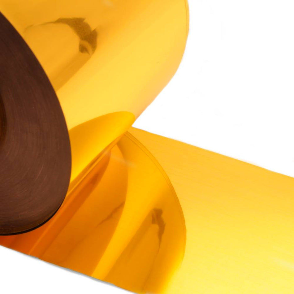 Metallic Finish Sequin Film