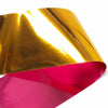 Metallic Finish Sequin Film