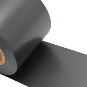 Satin Finish Sequin Film