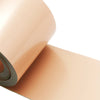 Satin Finish Sequin Film