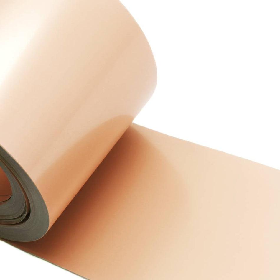 Satin Finish Sequin Film