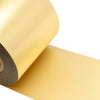 Satin Finish Sequin Film