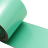 Satin Finish Sequin Film