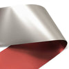 Satin Finish Sequin Film