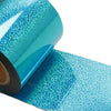 Specialty Finish Sequin Film