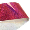 Specialty Finish Sequin Film
