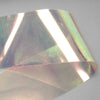 Specialty Finish Sequin Film