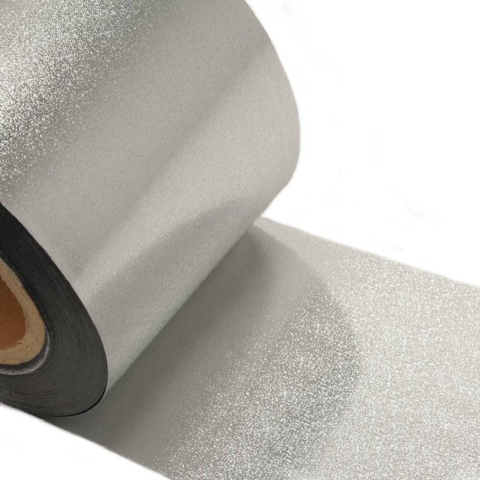 Specialty Finish Sequin Film