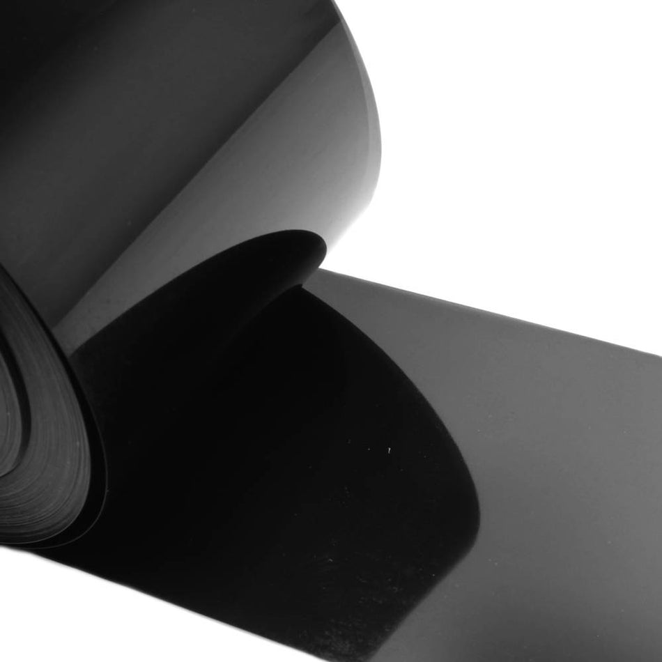 Specialty Finish Sequin Film