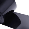 Specialty Finish Sequin Film