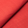Closed Weave Paper Woven Fabric