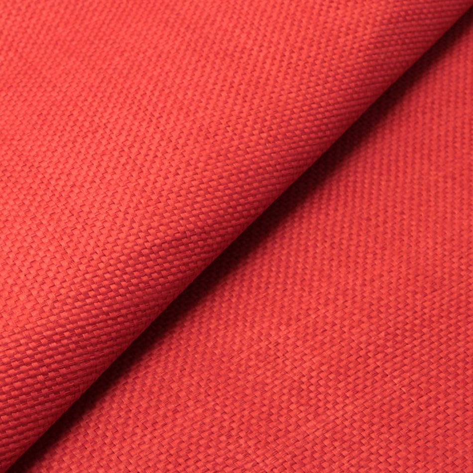 Closed Weave Paper Woven Fabric