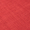 Closed Weave Paper Woven Fabric