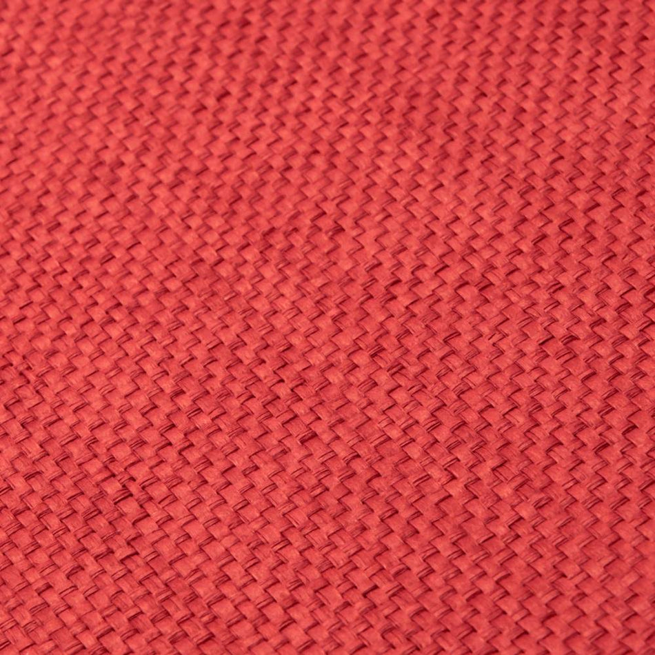 Closed Weave Paper Woven Fabric