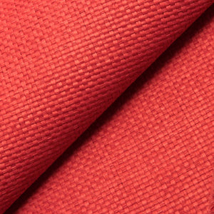 Closed Weave Paper Woven Fabric