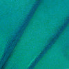 Foil/Fog Finish Nylon Spandex