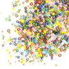 Seed Beads (1kg Pack)