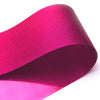 Specialty Finish Sequin Film