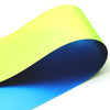 Satin Finish Sequin Film