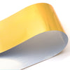 Metallic Finish Sequin Film