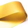 Satin Finish Sequin Film