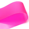 Satin Finish Sequin Film