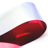 Iridescent Finish Sequin Film
