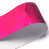 Metallic Finish Sequin Film