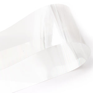 Specialty Finish Sequin Film
