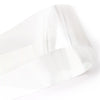 Specialty Finish Sequin Film