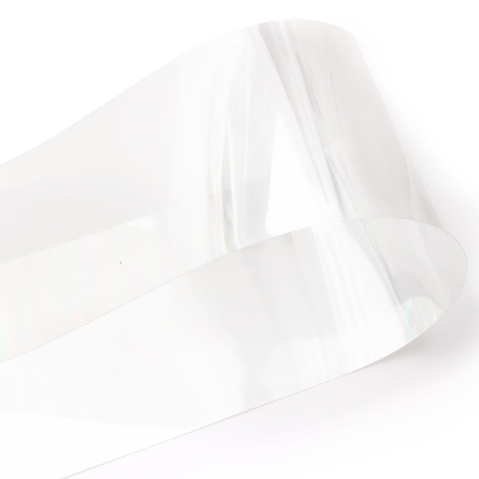 Specialty Finish Sequin Film