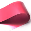 Satin Finish Sequin Film