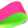 Satin Finish Sequin Film