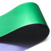 Satin Finish Sequin Film