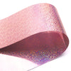 Specialty Finish Sequin Film