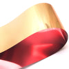 Metallic Finish Sequin Film