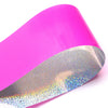 Specialty Finish Sequin Film