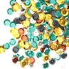 Round Cup Sequins (500g Pack)