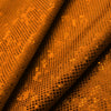 Shattered Glass Hologram Foil/Fog Finish Nylon Spandex