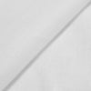 Interfacing / Interlining Sew-In Fabric