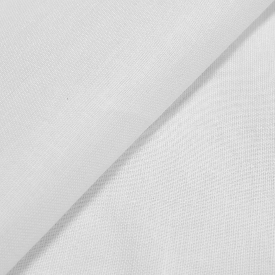 Interfacing / Interlining Sew-In Fabric