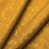 Shattered Glass Hologram Foil/Fog Finish Nylon Spandex