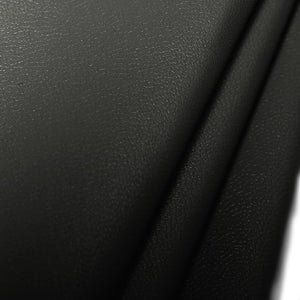 Leather Faux Fabric - Sheep Skin Grain