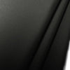 Leather Faux Fabric - Sheep Skin Grain