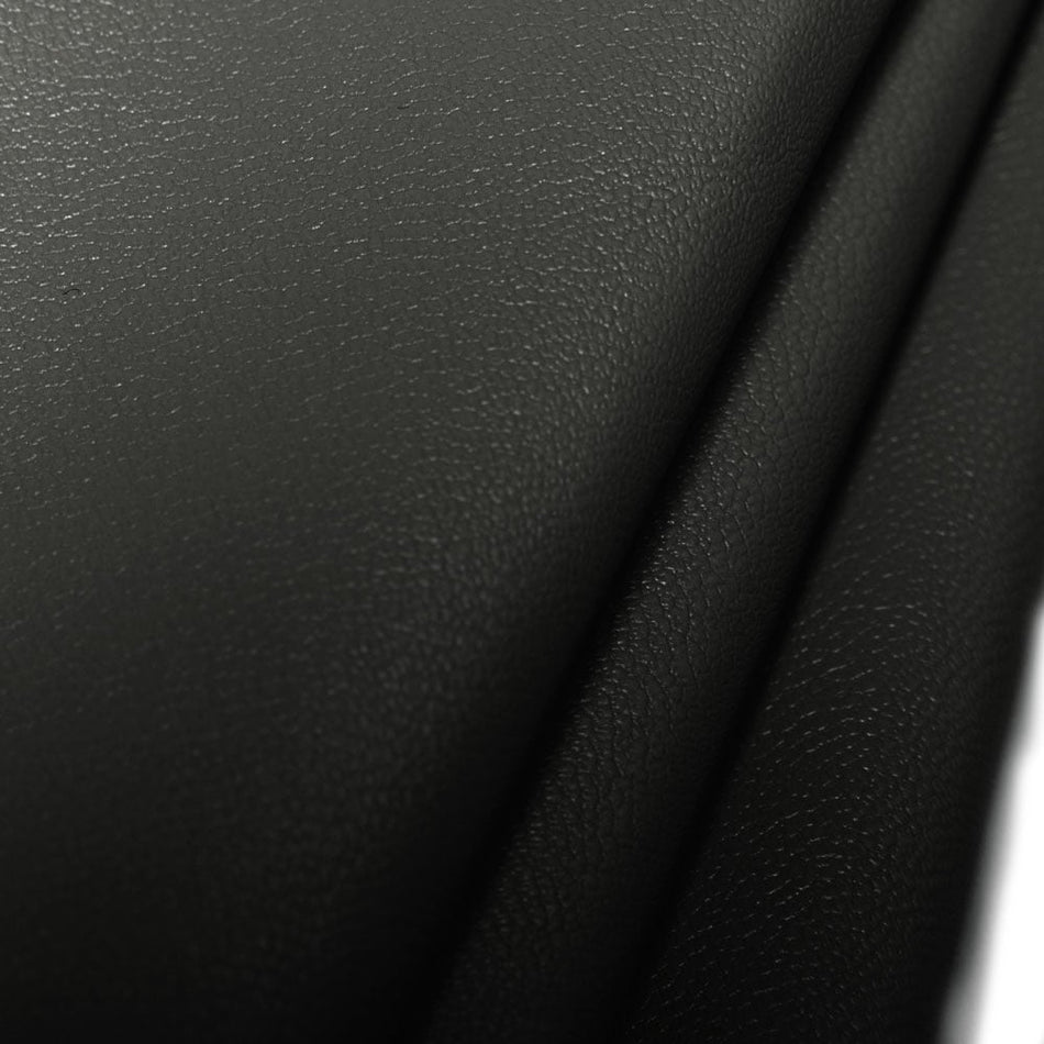 Leather Faux Fabric - Sheep Skin Grain