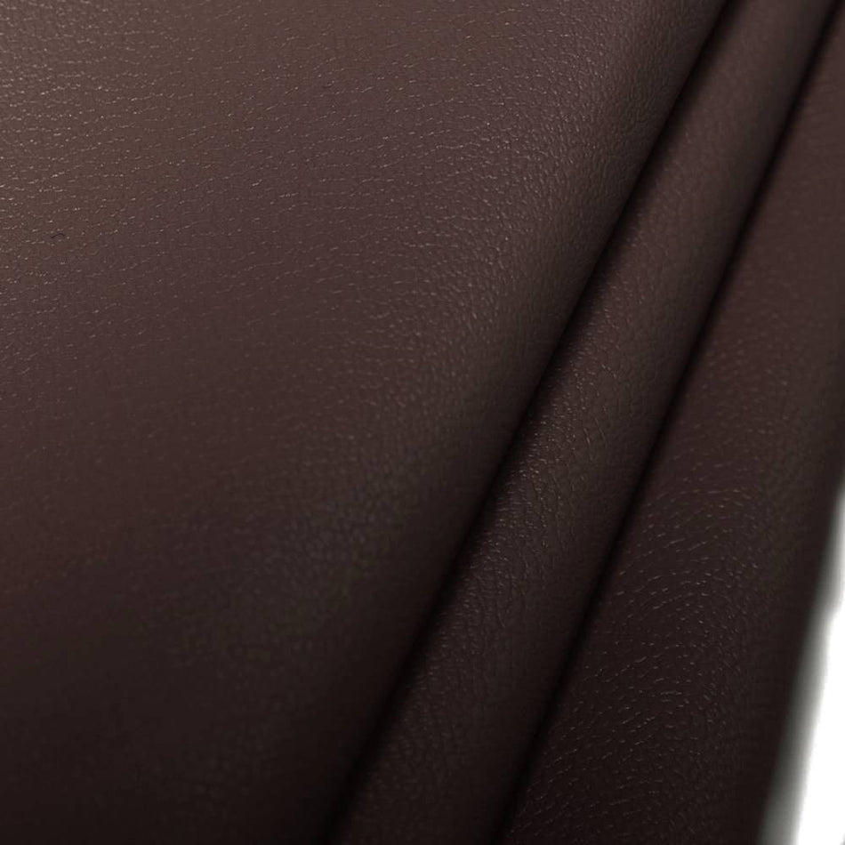 Leather Faux Fabric - Sheep Skin Grain