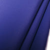 Leather Faux Fabric - Sheep Skin Grain