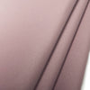 Leather Faux Fabric - Sheep Skin Grain
