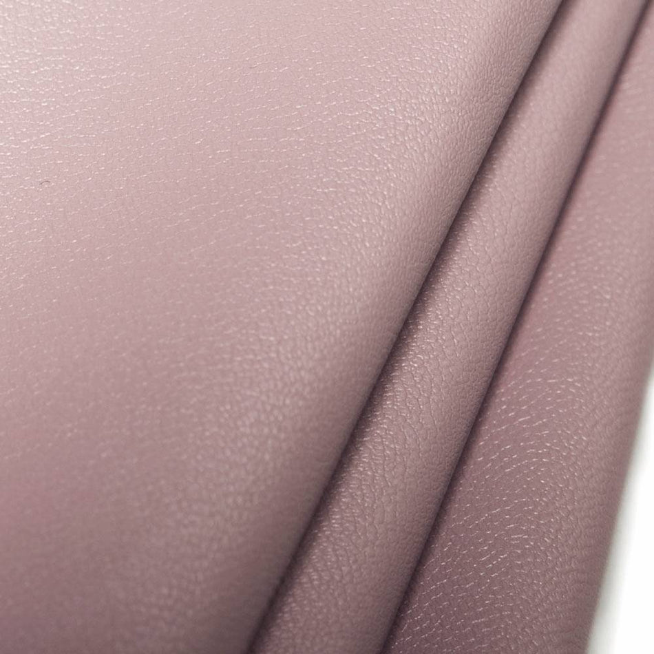 Leather Faux Fabric - Sheep Skin Grain