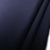 Leather Faux Fabric - Sheep Skin Grain